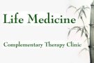 Life Medicine Complementary Therapy Centre